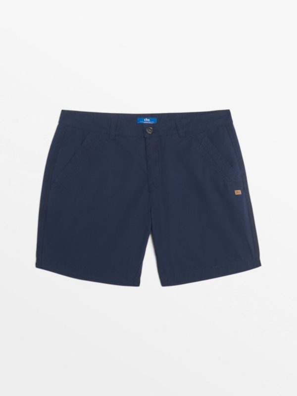 Candyquist.shopa6dc6da2de 2