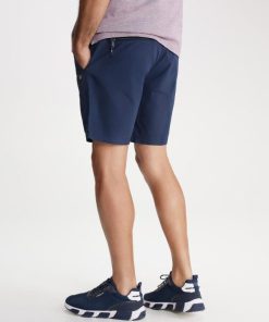 Candyquist.shopa6dc6da2de 3