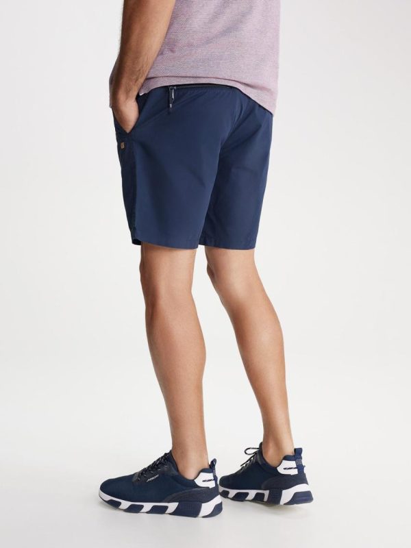 Candyquist.shopa6dc6da2de 3