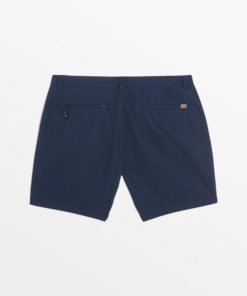 Candyquist.shopa6dc6da2de 4