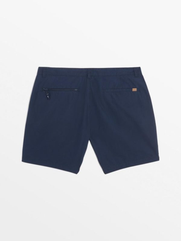 Candyquist.shopa6dc6da2de 4