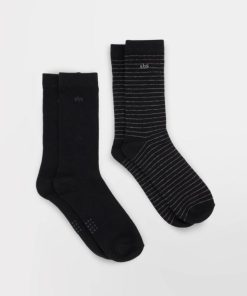 Candyquist.shopa7199343ea 1