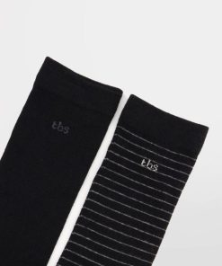 Candyquist.shopa7199343ea 2