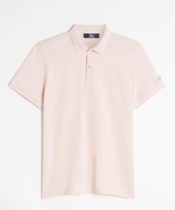 Candyquist.shopa775a3be8e 1