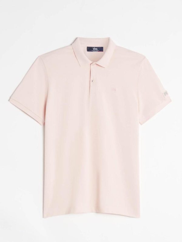 Candyquist.shopa775a3be8e 1