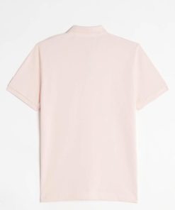 Candyquist.shopa775a3be8e 2