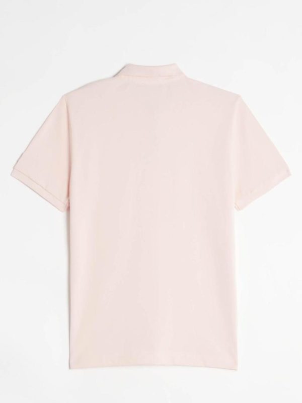 Candyquist.shopa775a3be8e 2