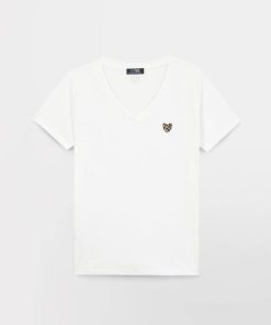 Candyquist.shopa93ed513e7 1