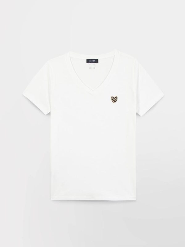 Candyquist.shopa93ed513e7 1