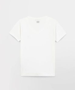 Candyquist.shopa93ed513e7 2