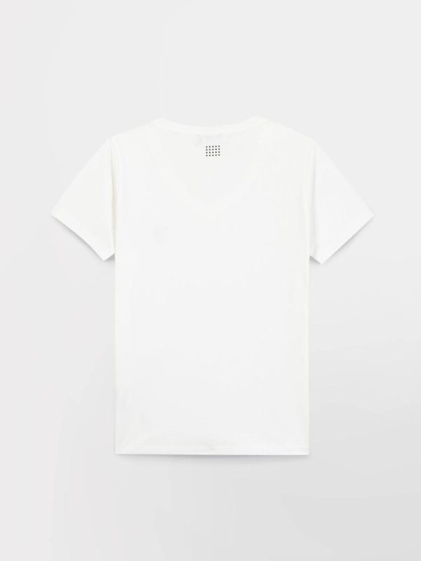 Candyquist.shopa93ed513e7 2