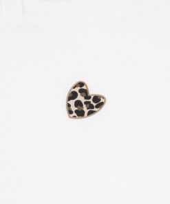 Candyquist.shopa93ed513e7 3