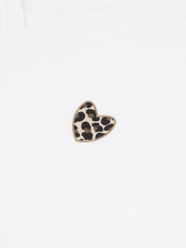 Candyquist.shopa93ed513e7 3