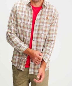 Candyquist.shopa981b6e536 1