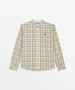 Candyquist.shopa981b6e536 2