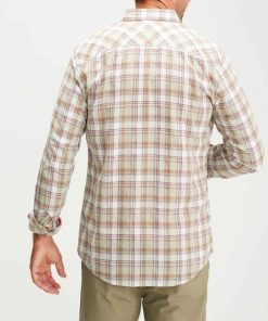 Candyquist.shopa981b6e536 3