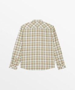 Candyquist.shopa981b6e536 4