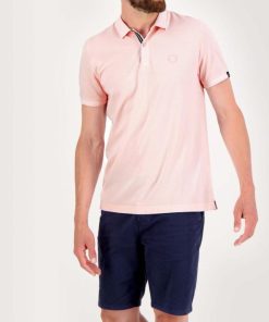 Candyquist.shopa990b5bacd 1