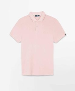 Candyquist.shopa990b5bacd 2