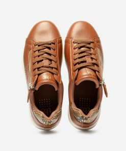 Candyquist.shopa994ca8e69 3