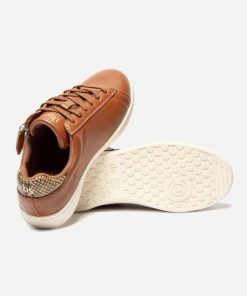 Candyquist.shopa994ca8e69 4