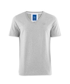 Candyquist.shopa9af20539a 1