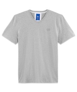 Candyquist.shopa9af20539a 2