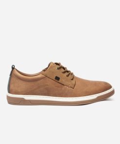 Candyquist.shopa9b1acc035 1