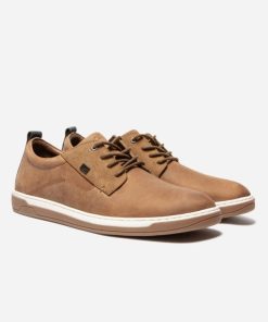 Candyquist.shopa9b1acc035 2