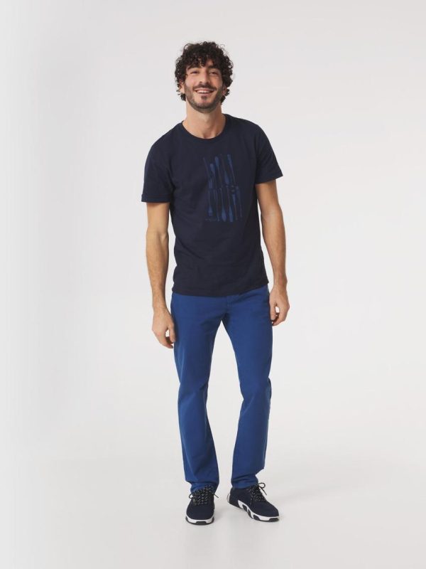 Candyquist.shopa9e1c3729c 1