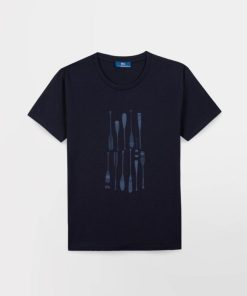 Candyquist.shopa9e1c3729c 2