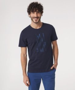 Candyquist.shopa9e1c3729c 3