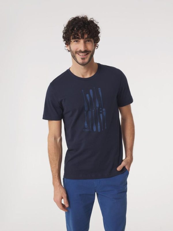 Candyquist.shopa9e1c3729c 3