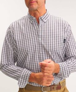 Candyquist.shopaa4efd3cf6 1