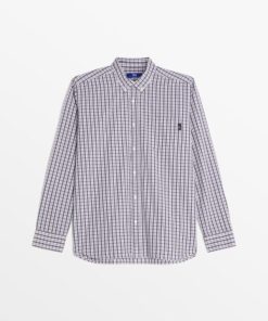 Candyquist.shopaa4efd3cf6 2