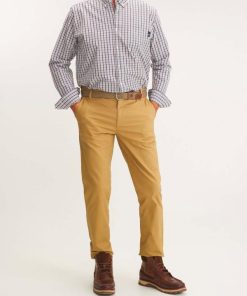 Candyquist.shopaa4efd3cf6 3