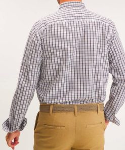 Candyquist.shopaa4efd3cf6 5