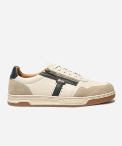 Candyquist.shopaa946ecf30 1