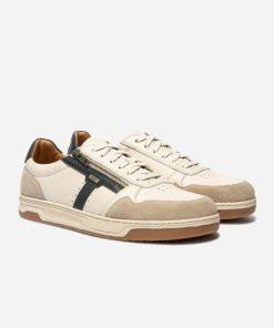 Candyquist.shopaa946ecf30 2