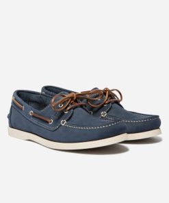 Candyquist.shopab16c24974 2