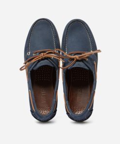 Candyquist.shopab16c24974 3