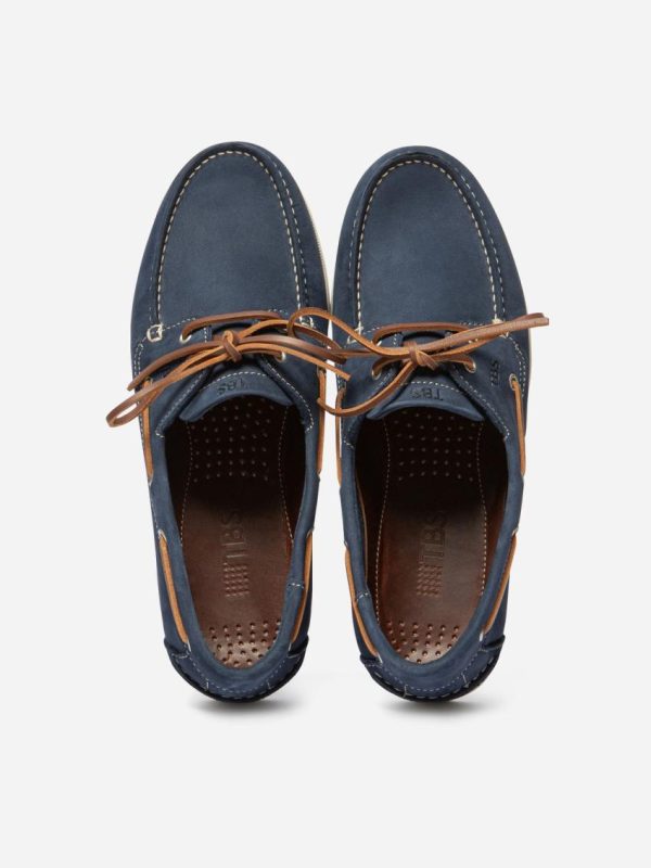 Candyquist.shopab16c24974 3