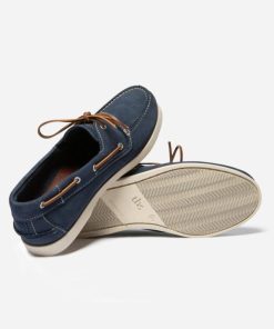 Candyquist.shopab16c24974 4