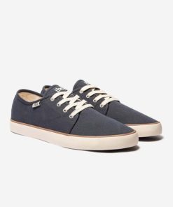 Candyquist.shopabccdb2010 2