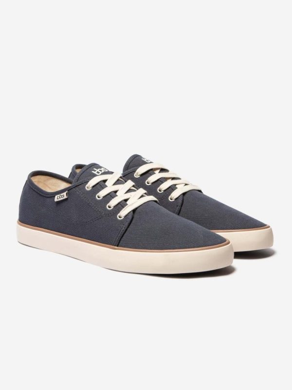 Candyquist.shopabccdb2010 2