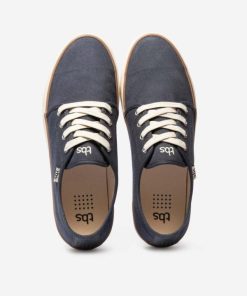 Candyquist.shopabccdb2010 3