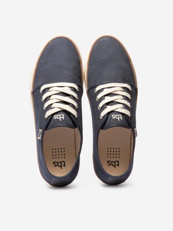 Candyquist.shopabccdb2010 3