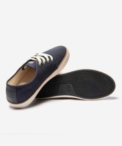 Candyquist.shopabccdb2010 4