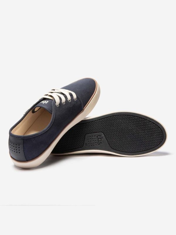 Candyquist.shopabccdb2010 4