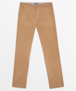 Candyquist.shopabcd88df0f 1